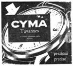 Cyma 1949 53.jpg